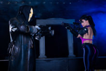 overwatch-aletta-danny-widomaker-reaper-298