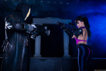 overwatch-aletta-danny-widomaker-reaper-299