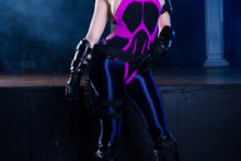 overwatch-aletta-danny-widomaker-reaper-3