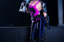 overwatch-aletta-danny-widomaker-reaper-30