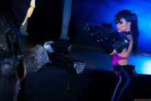 overwatch-aletta-danny-widomaker-reaper-300