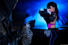 overwatch-aletta-danny-widomaker-reaper-301
