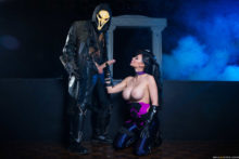 overwatch-aletta-danny-widomaker-reaper-307