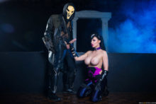overwatch-aletta-danny-widomaker-reaper-308