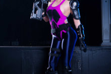 overwatch-aletta-danny-widomaker-reaper-31