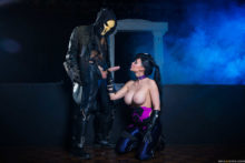 overwatch-aletta-danny-widomaker-reaper-310