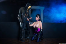 overwatch-aletta-danny-widomaker-reaper-311