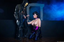 overwatch-aletta-danny-widomaker-reaper-312