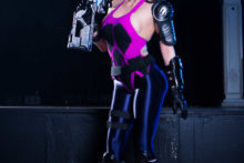 overwatch-aletta-danny-widomaker-reaper-32