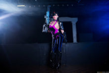 overwatch-aletta-danny-widomaker-reaper-33