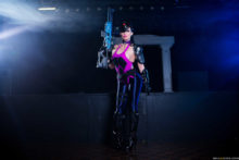 overwatch-aletta-danny-widomaker-reaper-34