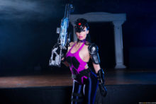 overwatch-aletta-danny-widomaker-reaper-35