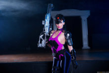 overwatch-aletta-danny-widomaker-reaper-36