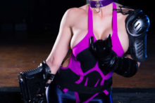 overwatch-aletta-danny-widomaker-reaper-39