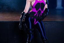 overwatch-aletta-danny-widomaker-reaper-4