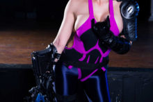 overwatch-aletta-danny-widomaker-reaper-40