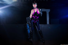 overwatch-aletta-danny-widomaker-reaper-41