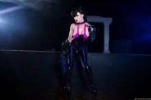 overwatch-aletta-danny-widomaker-reaper-42