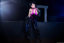 overwatch-aletta-danny-widomaker-reaper-43