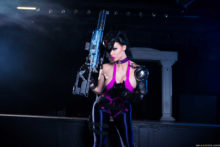overwatch-aletta-danny-widomaker-reaper-45