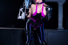 overwatch-aletta-danny-widomaker-reaper-48