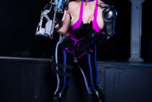 overwatch-aletta-danny-widomaker-reaper-49