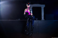 overwatch-aletta-danny-widomaker-reaper-51