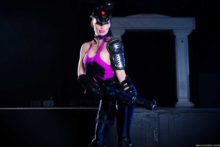 overwatch-aletta-danny-widomaker-reaper-52