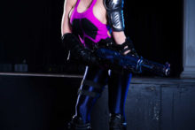 overwatch-aletta-danny-widomaker-reaper-53