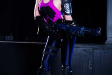overwatch-aletta-danny-widomaker-reaper-54