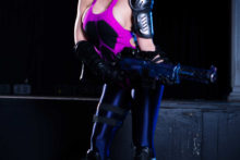 overwatch-aletta-danny-widomaker-reaper-55