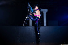 overwatch-aletta-danny-widomaker-reaper-56