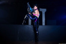 overwatch-aletta-danny-widomaker-reaper-57