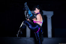 overwatch-aletta-danny-widomaker-reaper-58