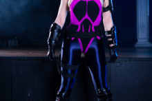 overwatch-aletta-danny-widomaker-reaper-6