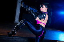 overwatch-aletta-danny-widomaker-reaper-62