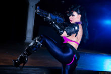 overwatch-aletta-danny-widomaker-reaper-63