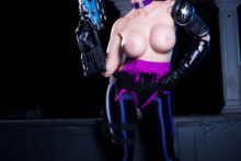 overwatch-aletta-danny-widomaker-reaper-65