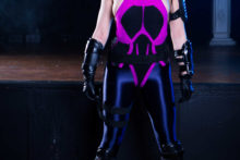 overwatch-aletta-danny-widomaker-reaper-7