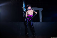 overwatch-aletta-danny-widomaker-reaper-72