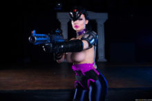overwatch-aletta-danny-widomaker-reaper-78