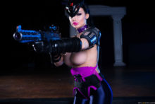 overwatch-aletta-danny-widomaker-reaper-79