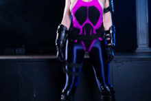 overwatch-aletta-danny-widomaker-reaper-8