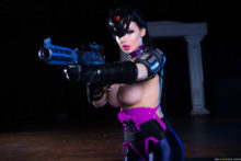overwatch-aletta-danny-widomaker-reaper-80