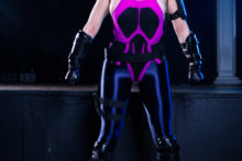overwatch-aletta-danny-widomaker-reaper-9