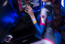 overwatch-d-va-2