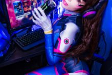 overwatch-d-va-3
