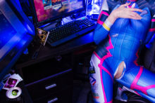 overwatch-d-va-5