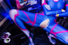 overwatch-d-va-6