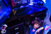 overwatch-d-va-7